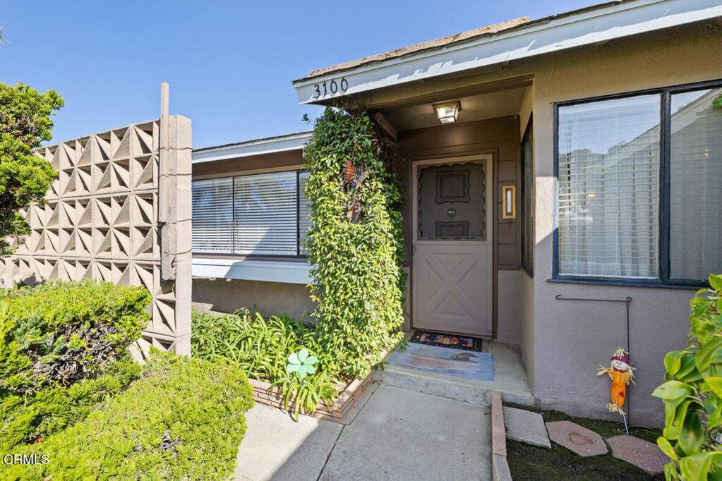 3100 Napa Street, Oxnard, CA 93033 | MLS# V1-32969 | Christie's ...