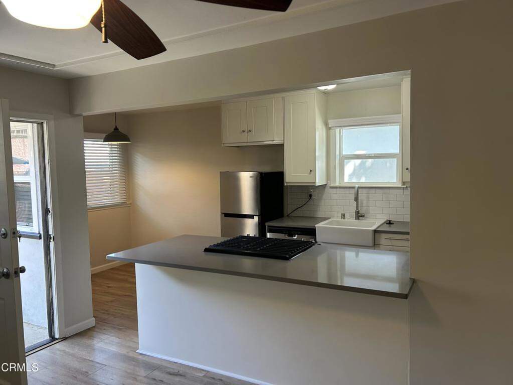 2661 Los Robles Road #2663, Thousand Oaks, CA 91362 | MLS# V1-35384 ...