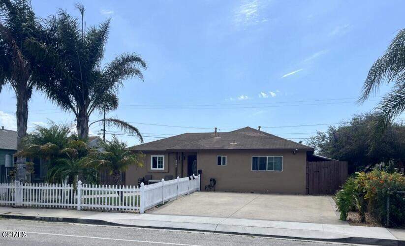 1310 Hill Street, Oxnard, CA 93033 | MLS# V1-35706 | Christie's ...