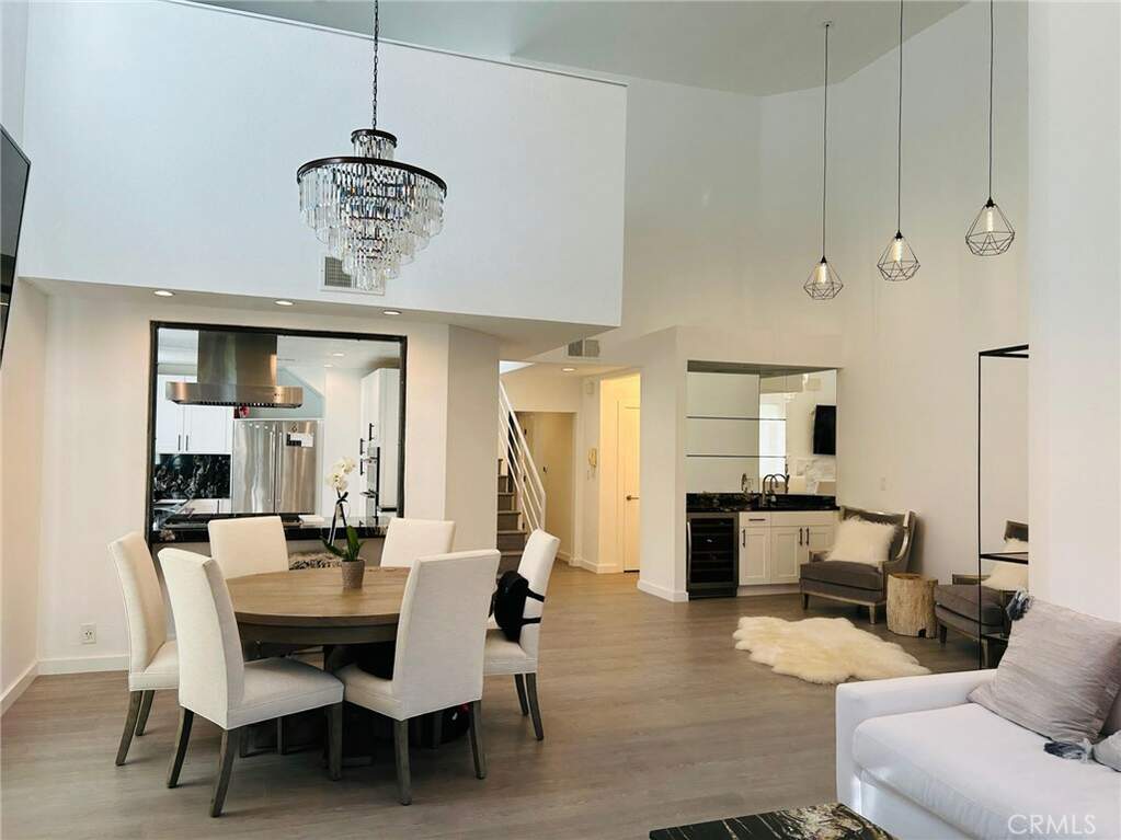 1657 Veteran Avenue #301, Los Angeles, CA 90024