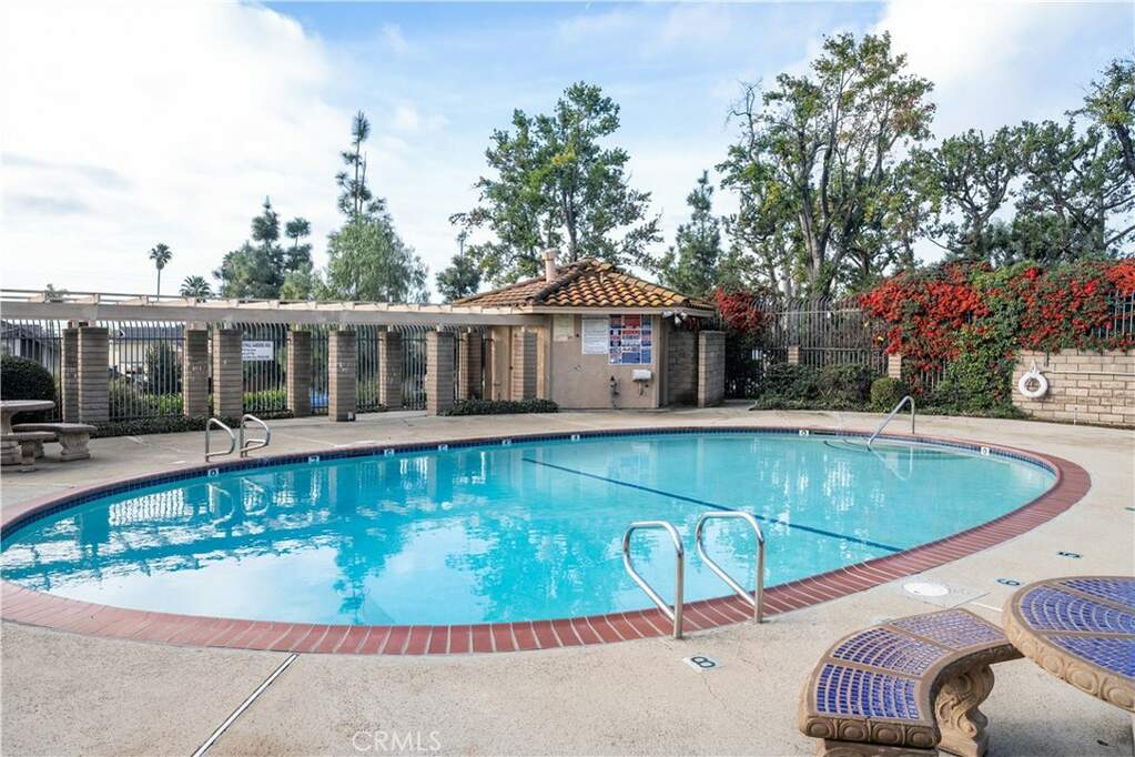 999 W Pine Street #D, Upland, CA 91786