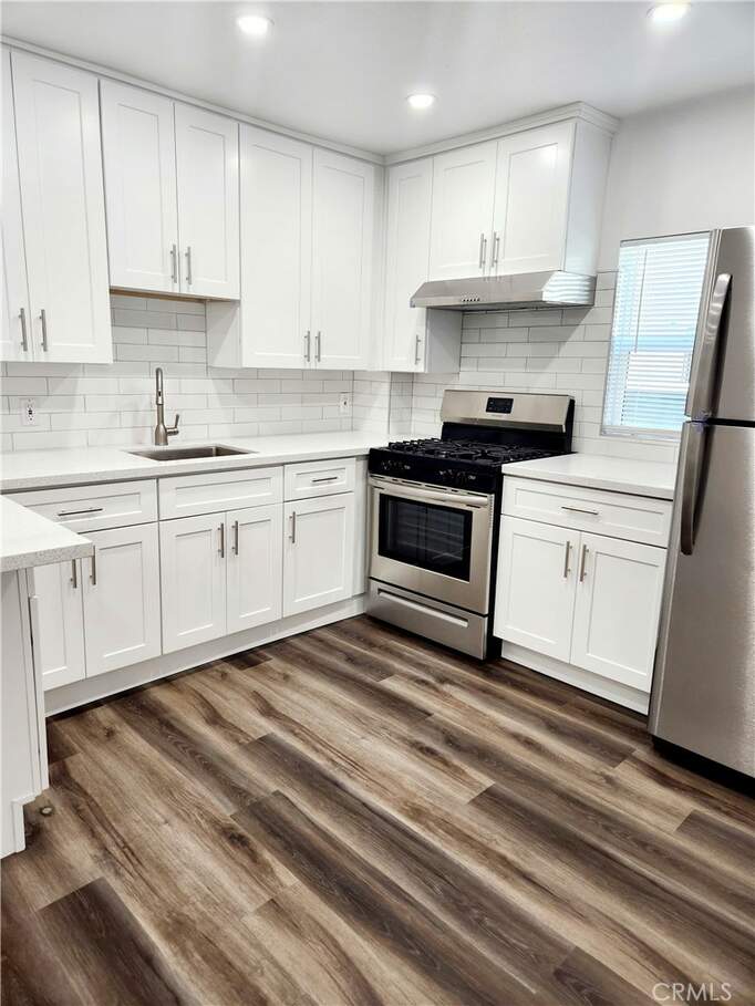 362 S Boyle Avenue #3, Los Angeles, CA 90033