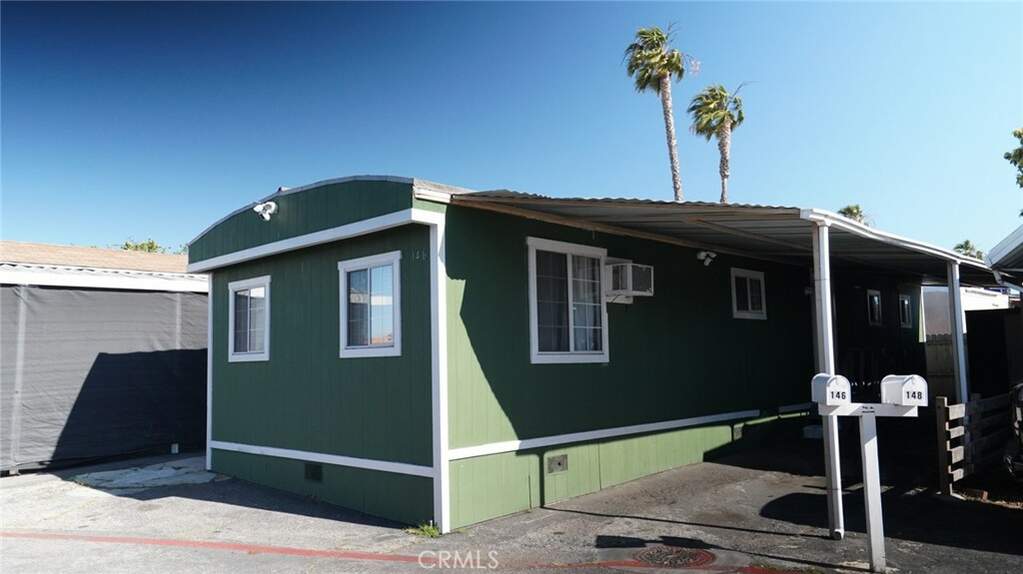 6475 Atlantic Ave, Long Beach, CA 90805