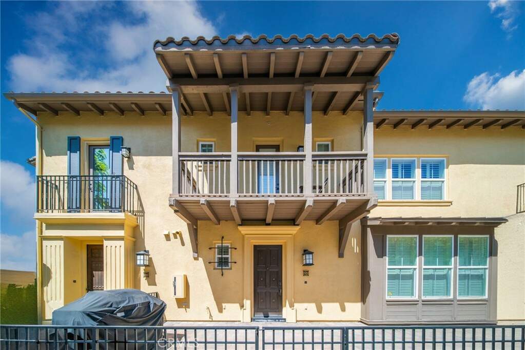 893 Terrace Lane W #8, Diamond Bar, CA 91765