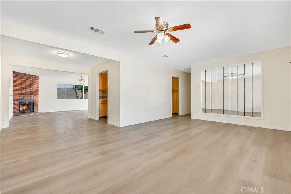 1646 Batson Avenue, Rowland Heights, CA 91748