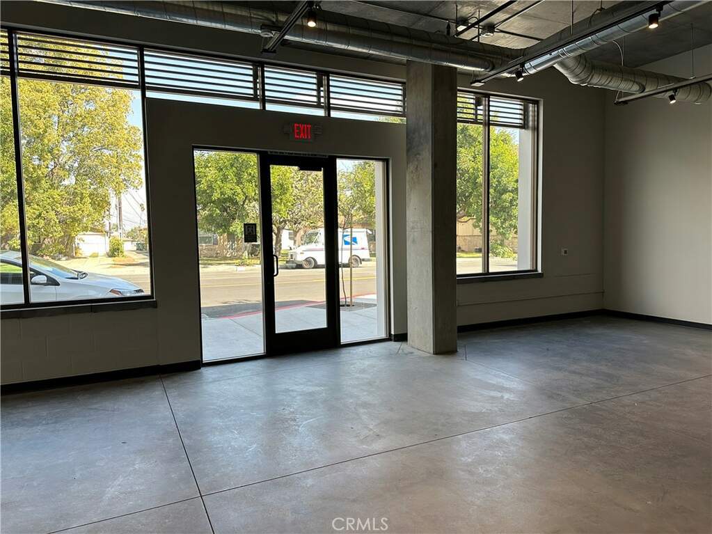 101 S Chapel Avenue #101, Alhambra, CA 91801