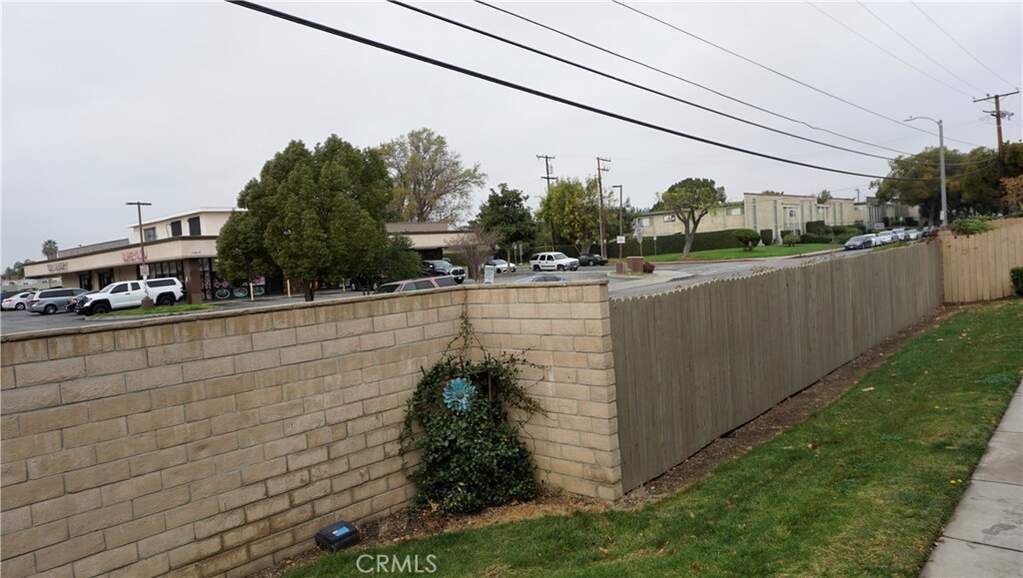 4505 Donner Court, Montclair, CA 91763