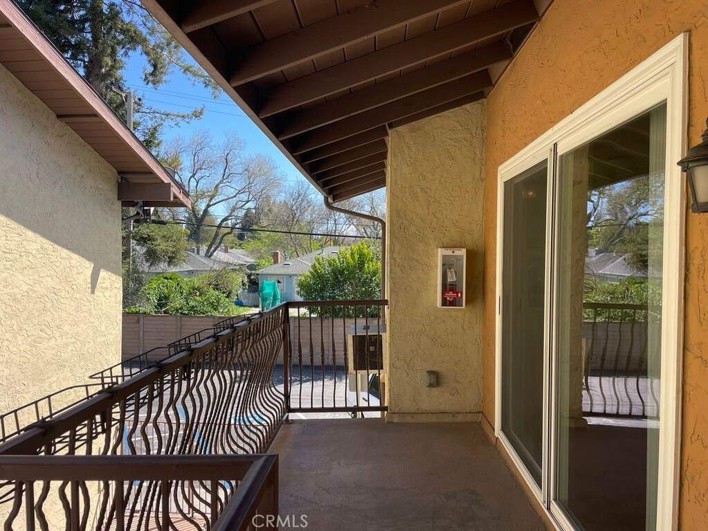 2580 Homestead Road #6201, Santa Clara, CA 95051
