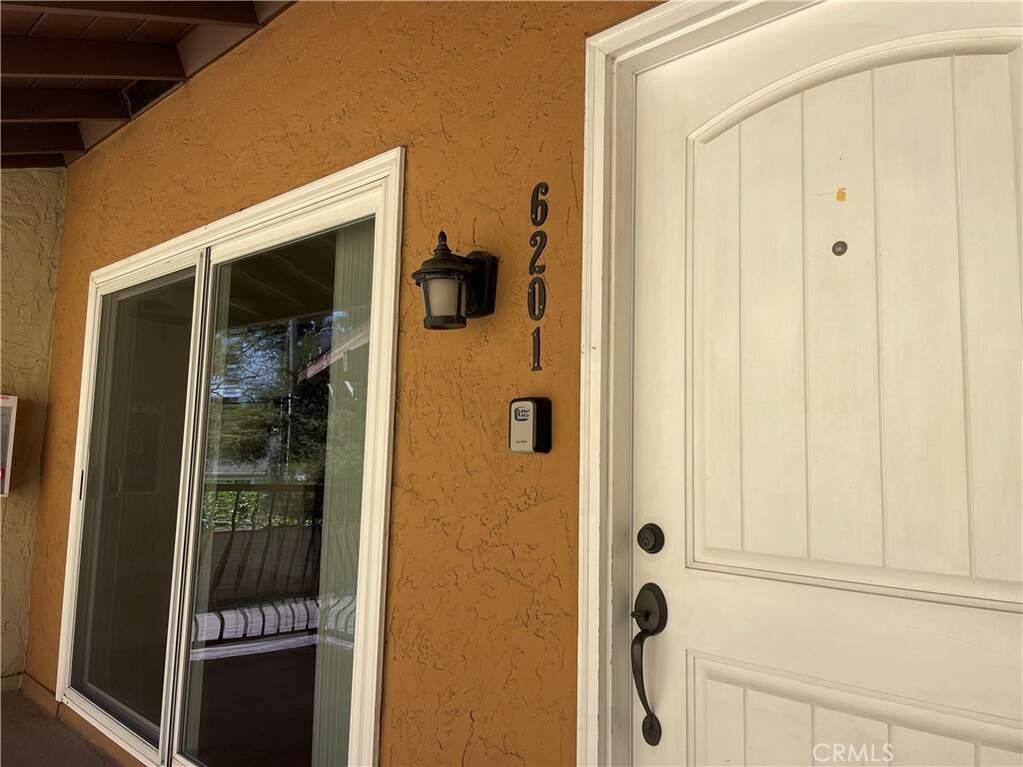 2580 Homestead Road #6201, Santa Clara, CA 95051