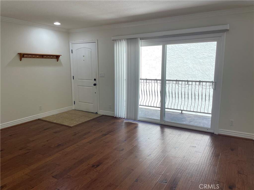 2580 Homestead Road #6201, Santa Clara, CA 95051