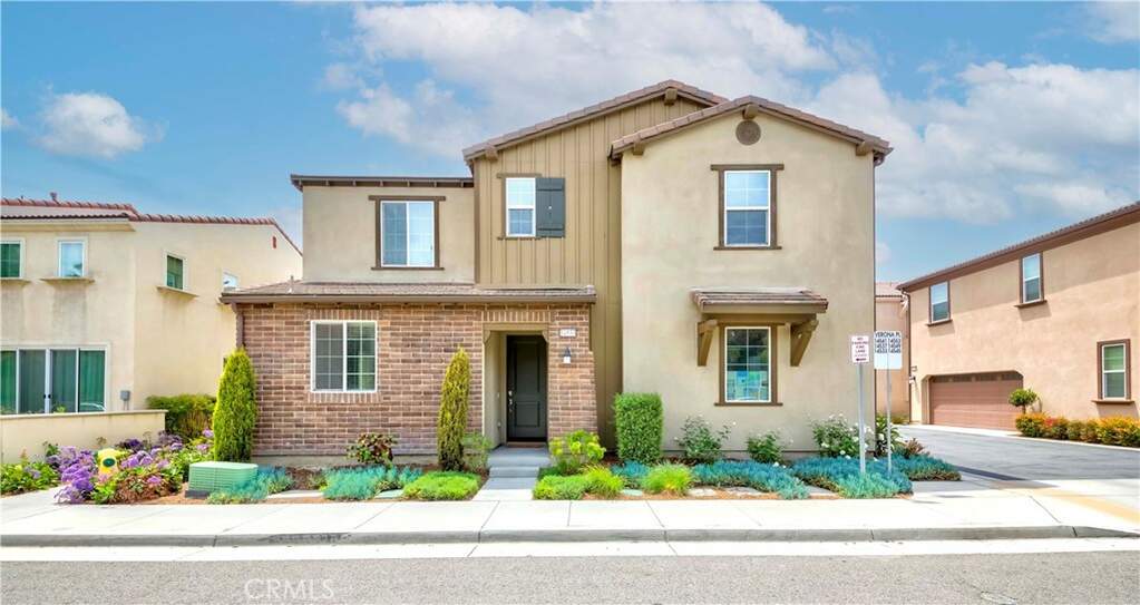 14533 Verona Place, Eastvale, CA 92880