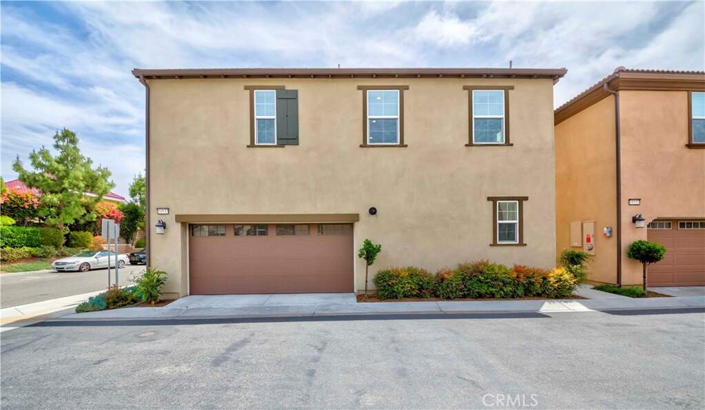 14533 Verona Place, Eastvale, CA 92880