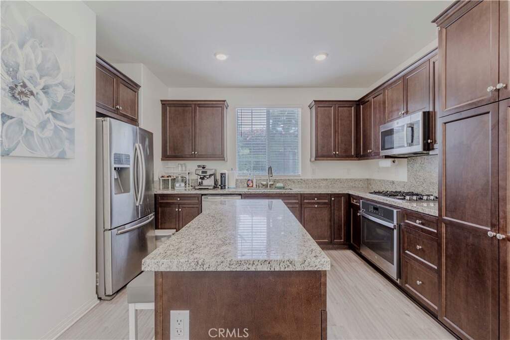 14533 Verona Place, Eastvale, CA 92880