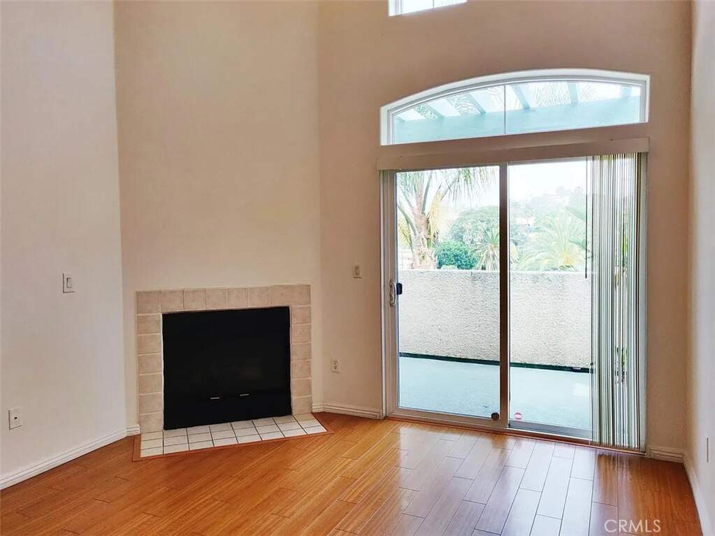3711 Baldwin Street #904, Los Angeles, CA 90031