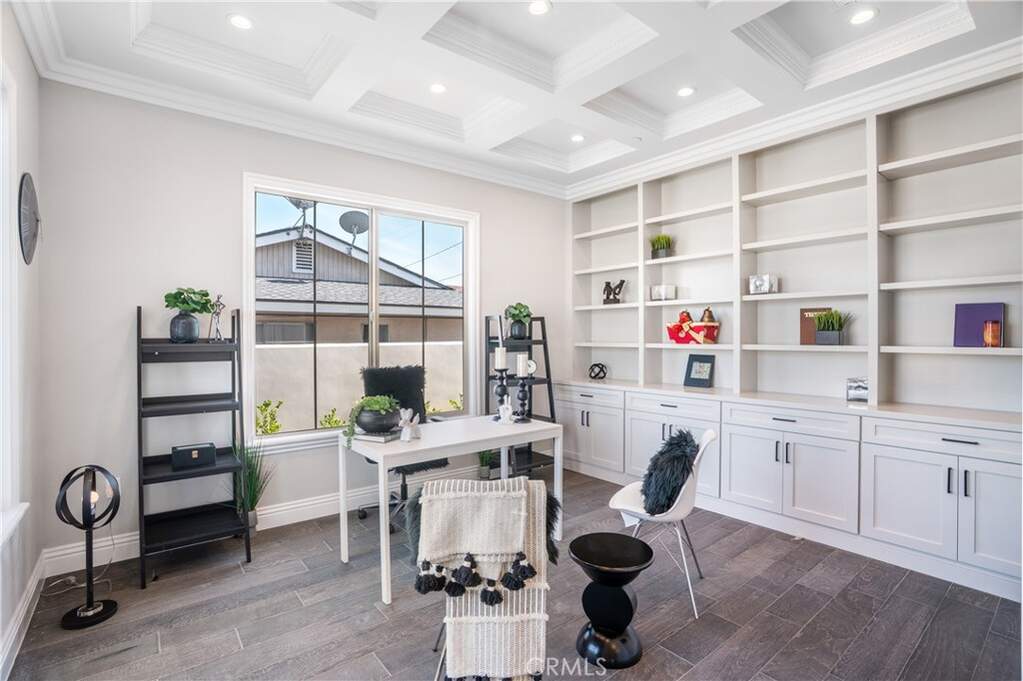 5305 Glickman Avenue, Temple City, CA 91780