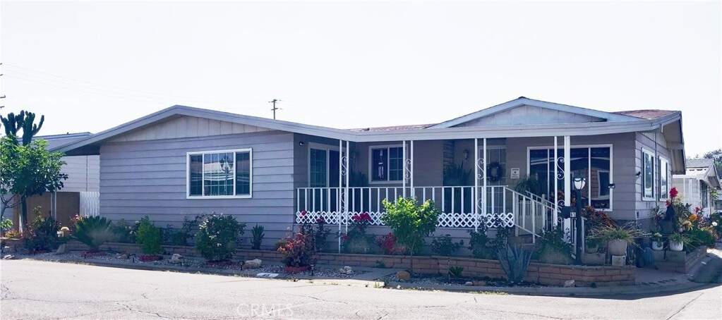 8509 Beverly #65, Pico Rivera, CA 90660