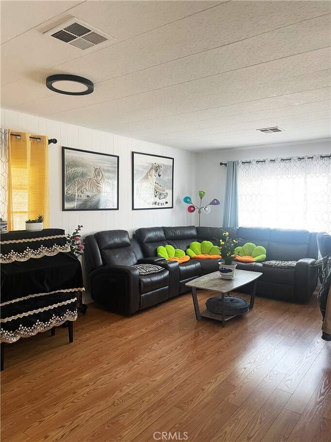 8509 Beverly #65, Pico Rivera, CA 90660