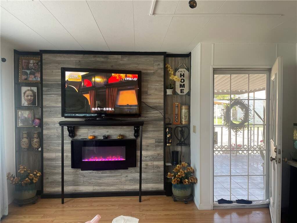 8509 Beverly #65, Pico Rivera, CA 90660