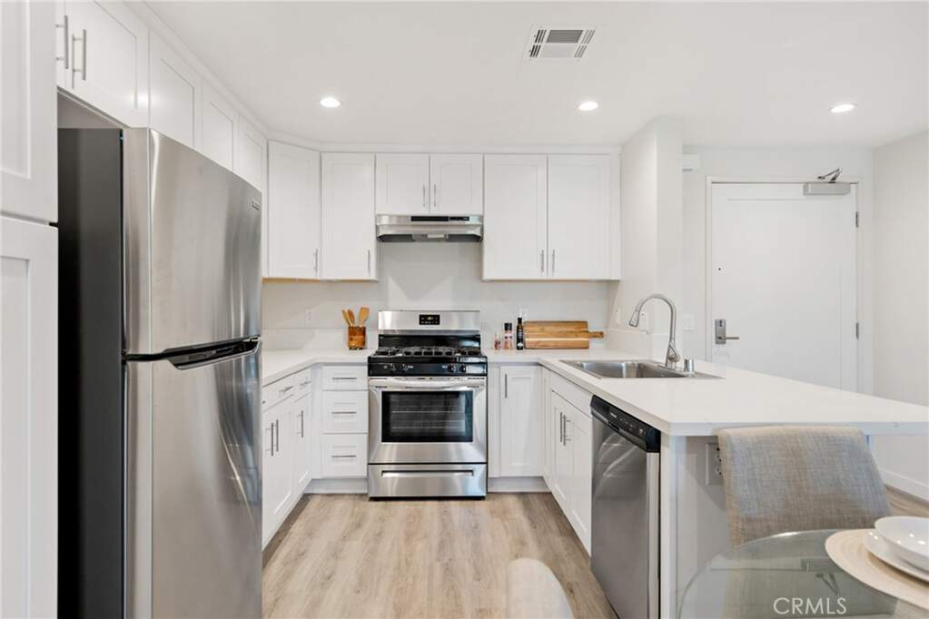 419 N Chandler Avenue #421, Monterey Park, CA 91754