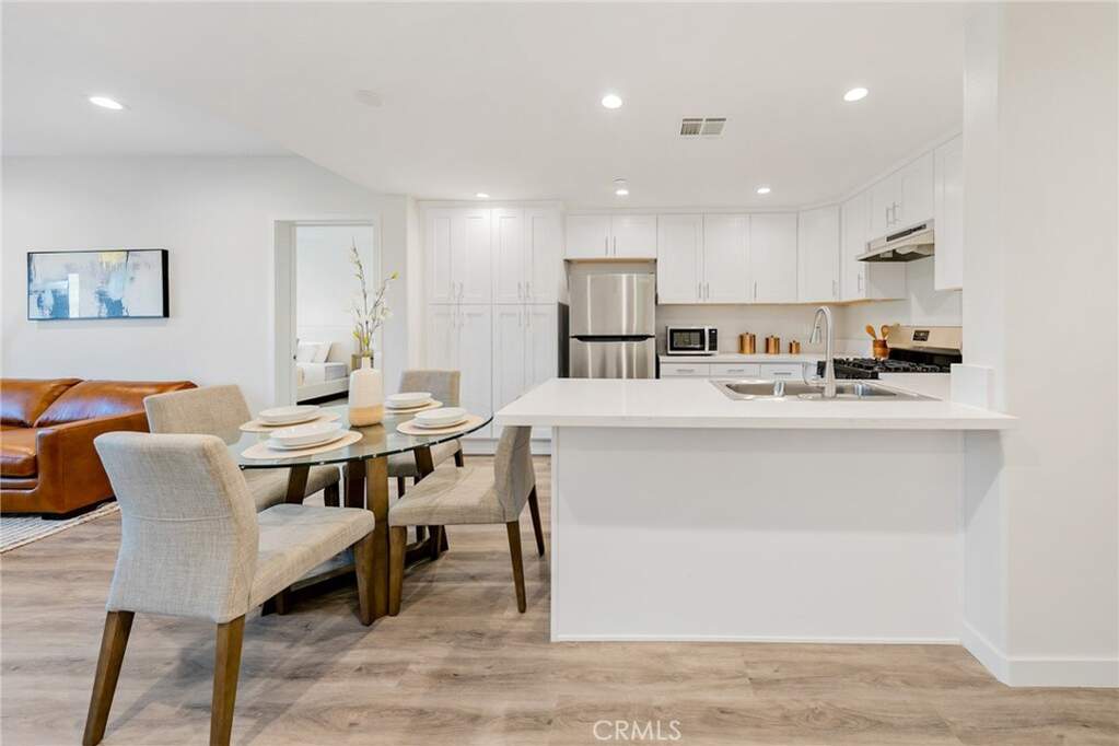419 N Chandler Avenue #421, Monterey Park, CA 91754