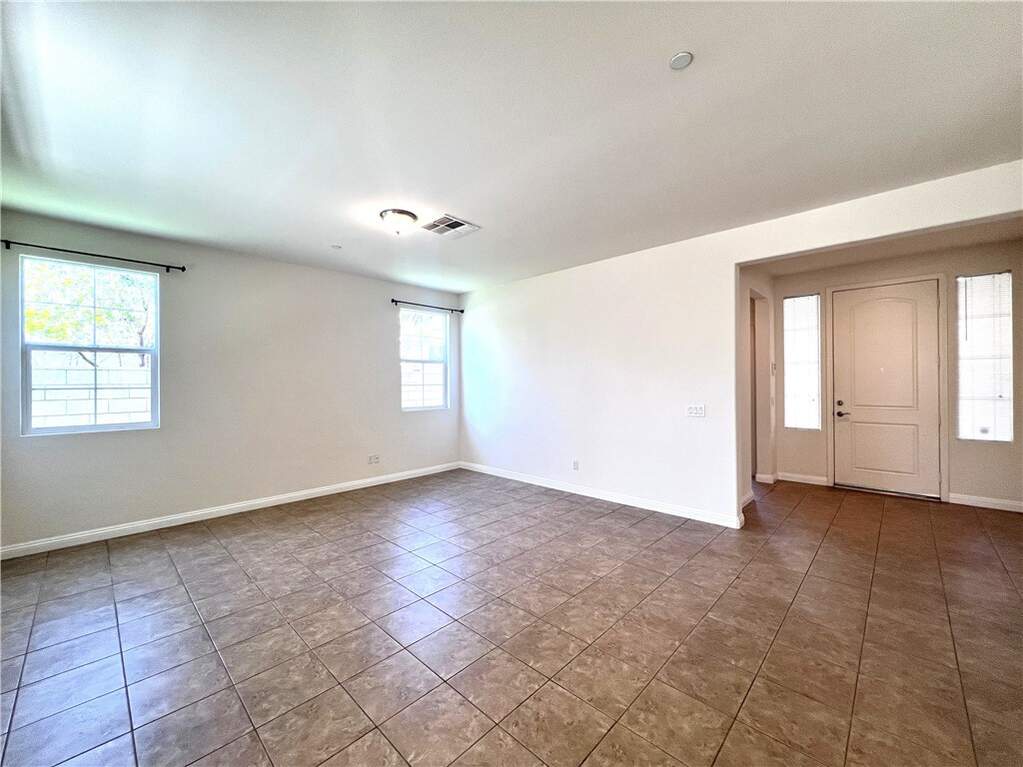 2866 S Via Belamaria, Ontario, CA 91762