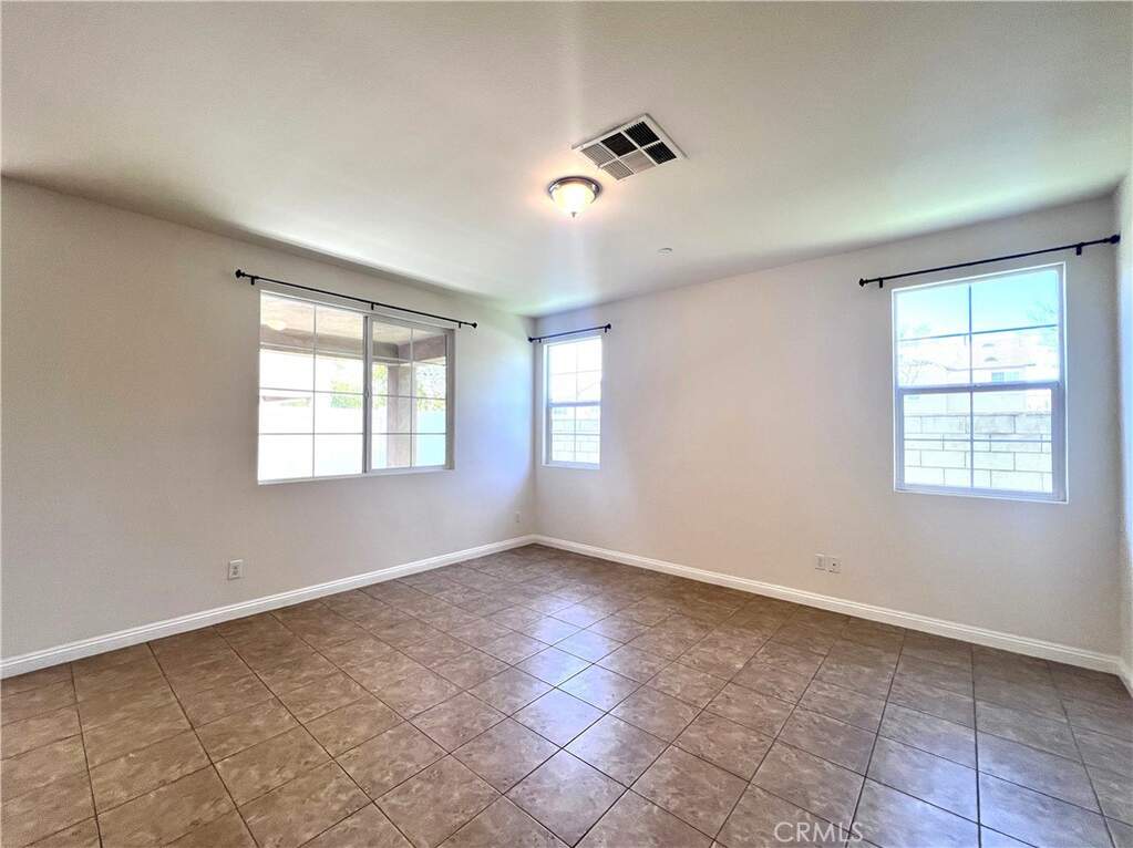 2866 S Via Belamaria, Ontario, CA 91762