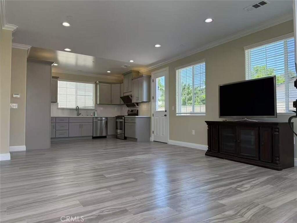 3111 Rosemead Pl, Rosemead, CA 91770