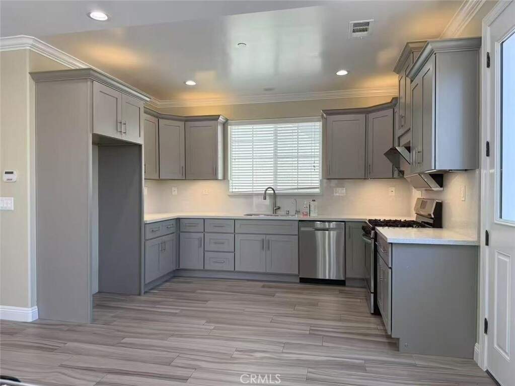3111 Rosemead Pl, Rosemead, CA 91770
