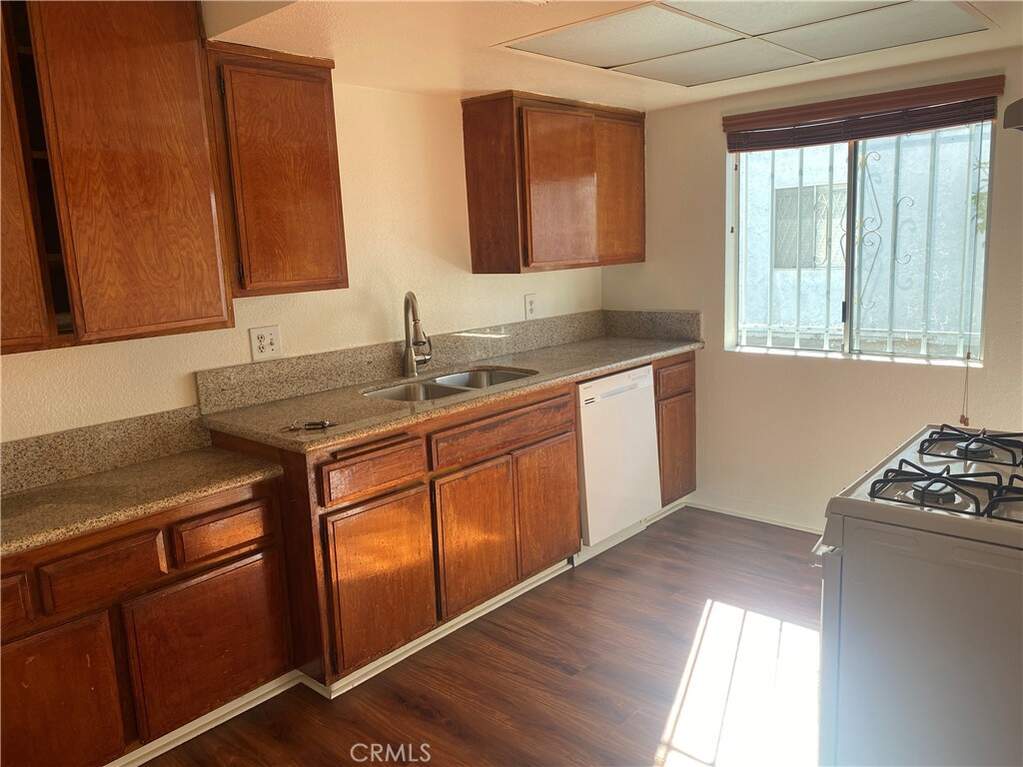 1813 Pepper Street #2, Alhambra, CA 91801
