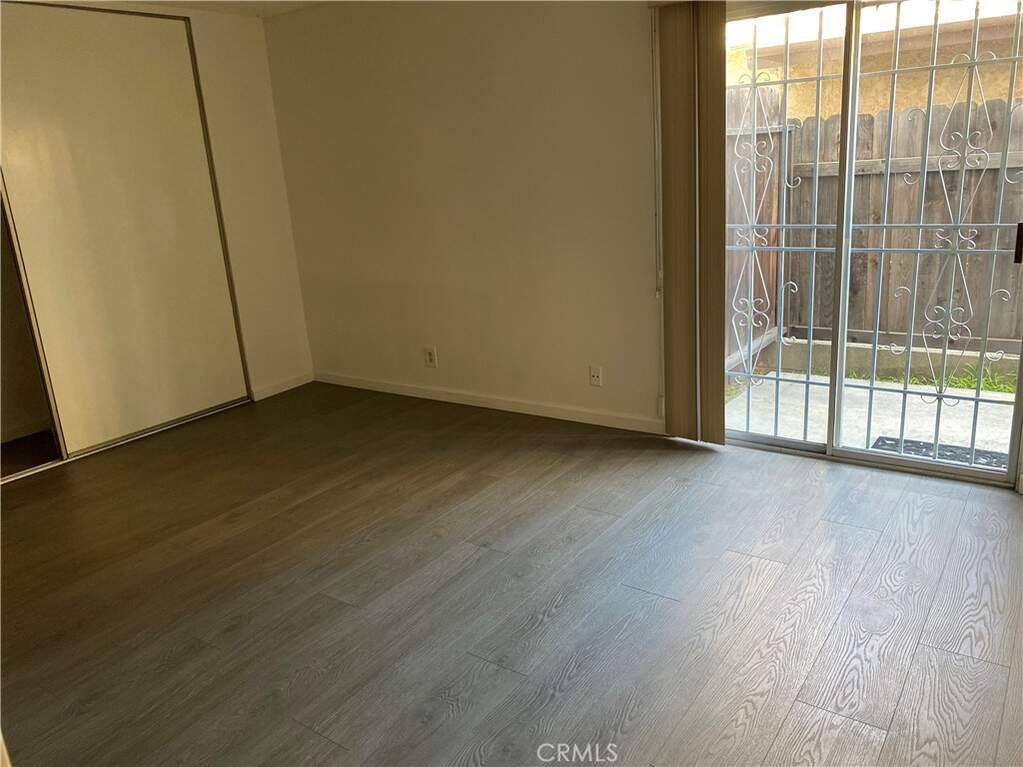 1813 Pepper Street #2, Alhambra, CA 91801