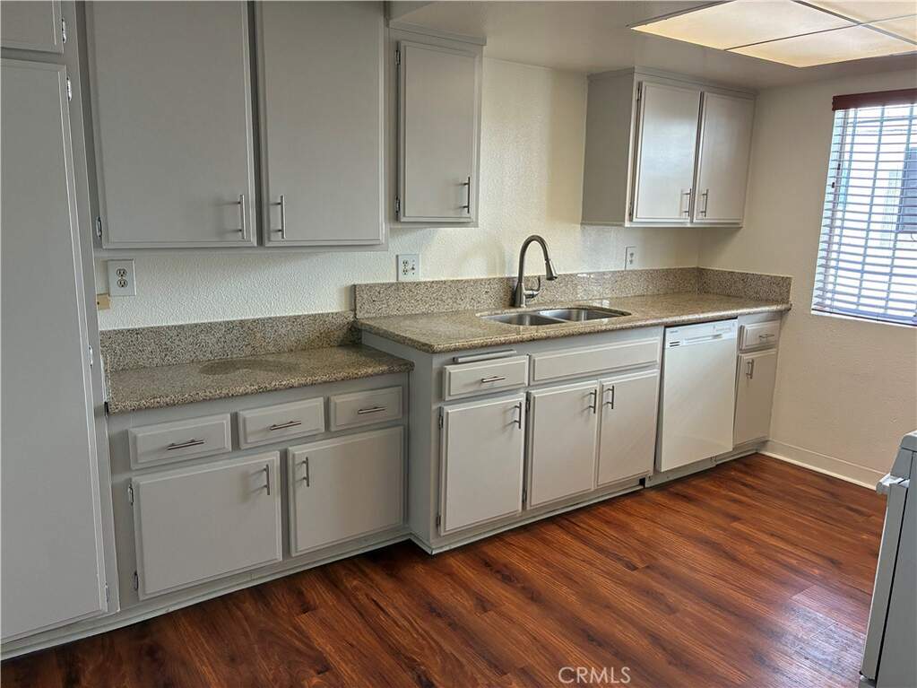 1813 Pepper Street #2, Alhambra, CA 91801