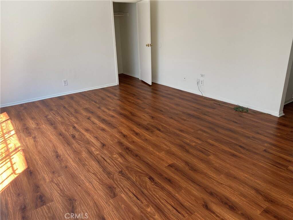 1813 Pepper Street #2, Alhambra, CA 91801