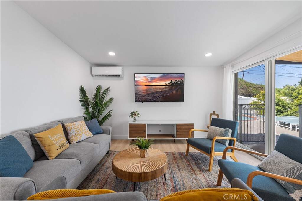 16266 Sigman Street, Hacienda Heights, CA 91745