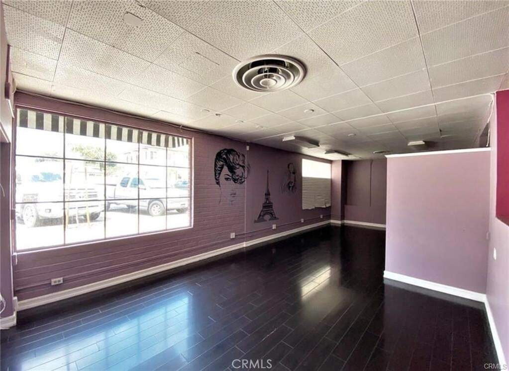 9627 1/2 Las Tunas Drive, Temple City, CA 91780