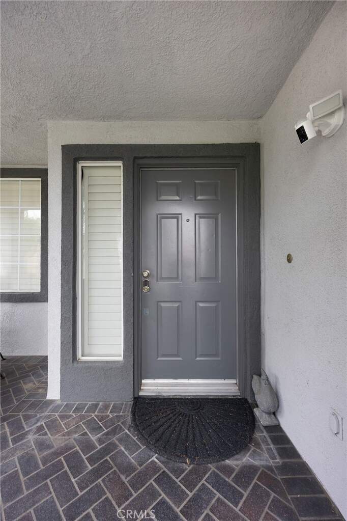 870 E Bermuda Dunes Court, Ontario, CA 91761