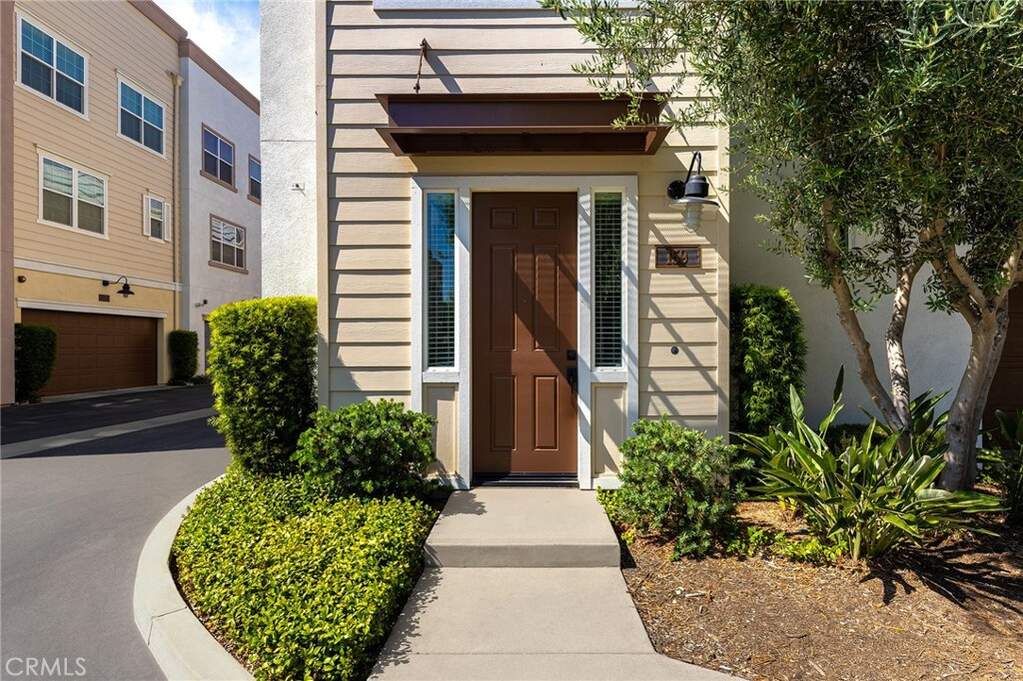 159 E Commercial Street, San Dimas, CA 91773