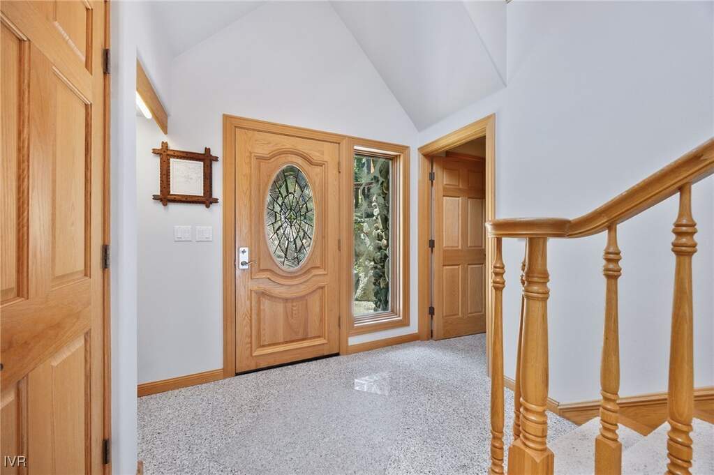 187 Yellow Jacket Road, Glenbrook, NV 89413