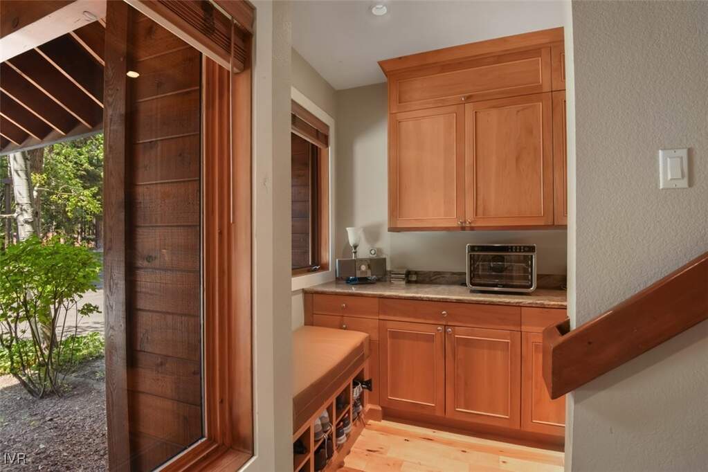 929 Northwood Boulevard #104, Incline Village, NV 89451