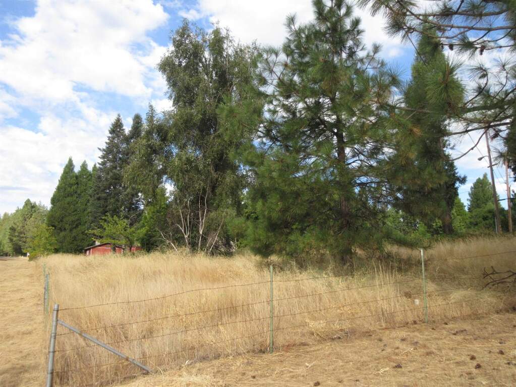 14630 Marysville Road, Camptonville, CA 95922