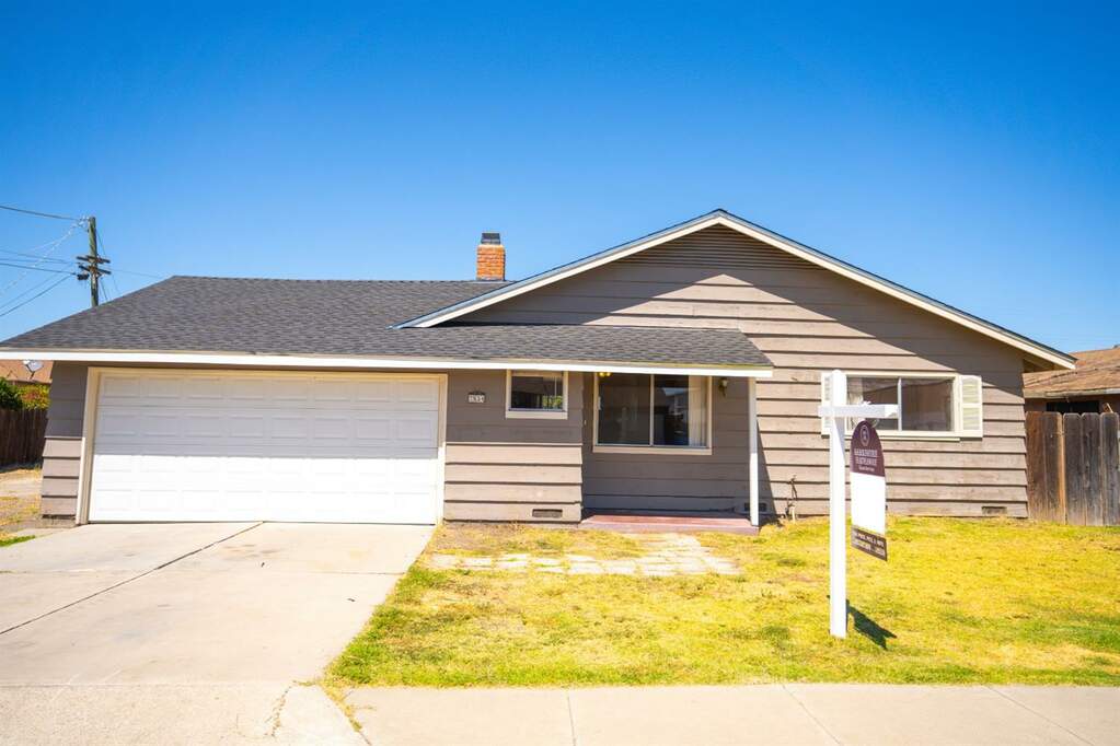 2834 Marguerite Street, Dos Palos, CA 93620 MLS 221111259 Christie