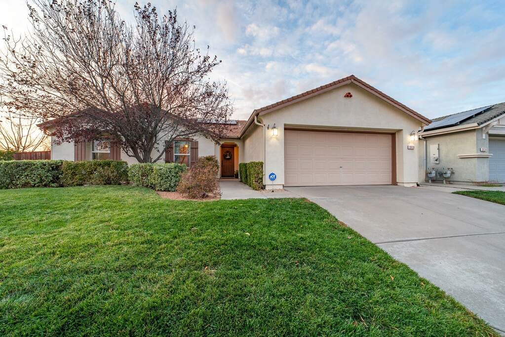 3930 Sophia Street, Olivehurst, CA 95961 MLS 221142096 Christie's International Real Estate