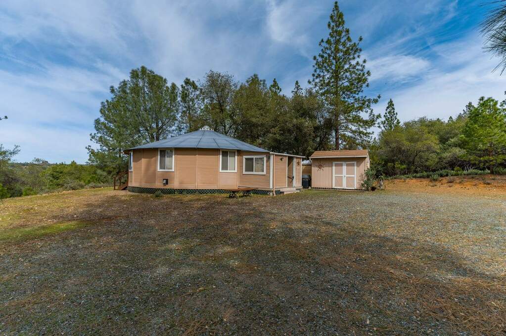 16261 Hampton Lane, Fiddletown, CA 95629 MLS 222066277 Christie's