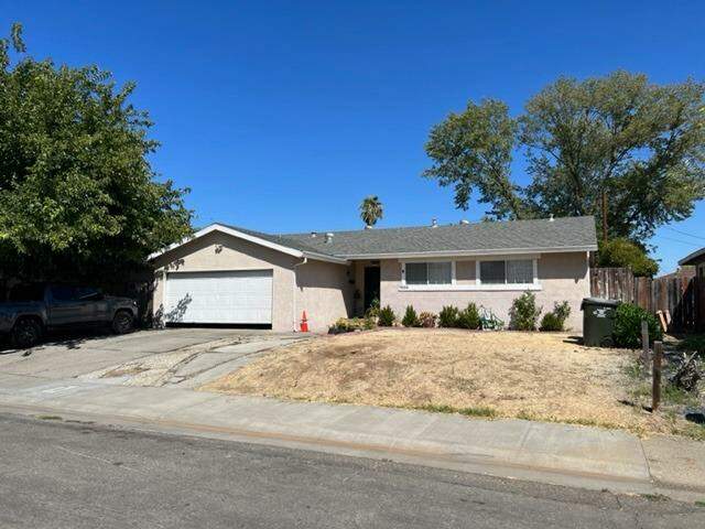 7833 Shrader Circle, Sacramento, CA 95832