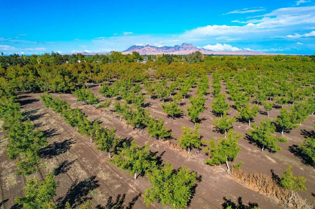 0 Meridian Rd, Meridian, CA 95957 MLS 222128588 Christie's