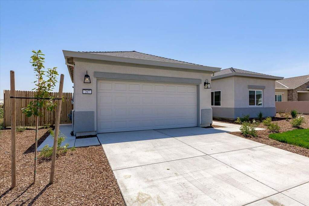 287 Piper Lane, Colusa, CA 95932 MLS 223037881 Christie's
