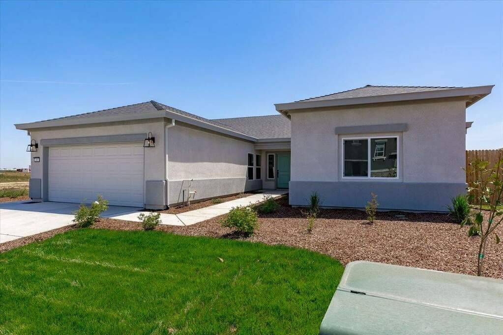 287 Piper Lane, Colusa, CA 95932 MLS 223037881 Christie's