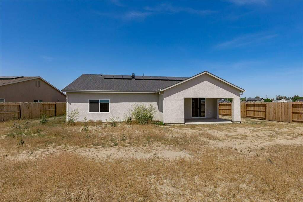 287 Piper Lane, Colusa, CA 95932 MLS 223037881 Christie's