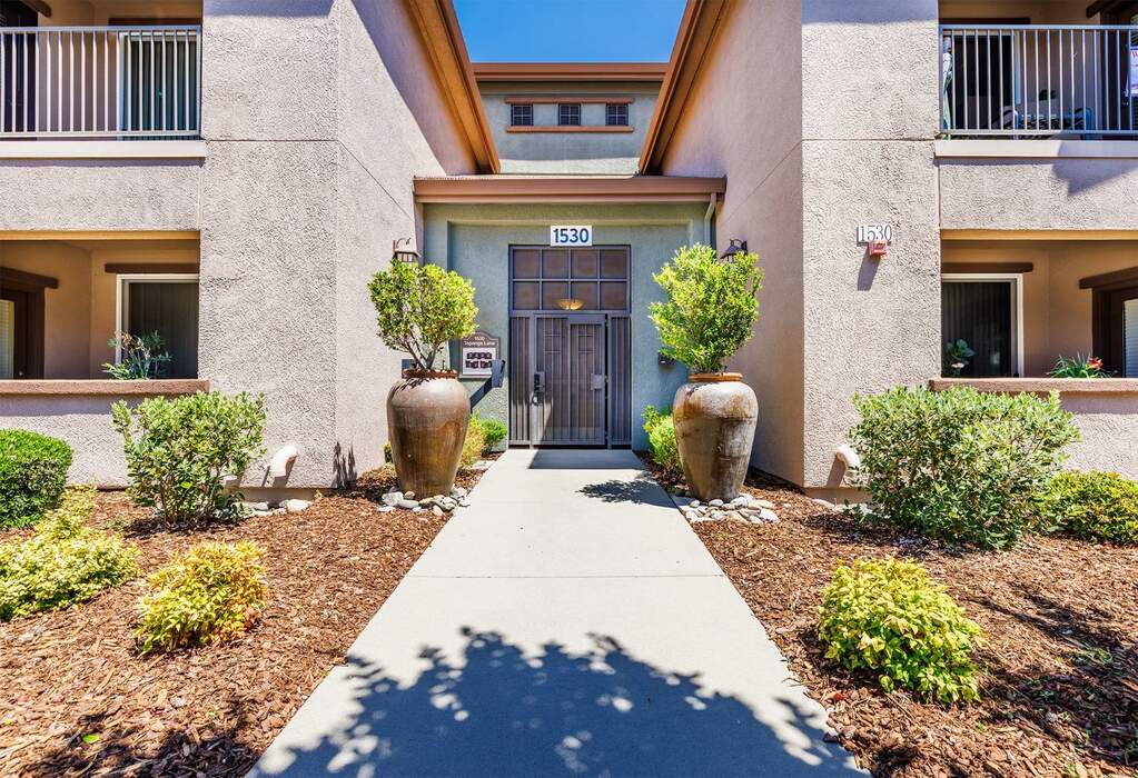 1530 Topanga Lane 203, Lincoln, CA 95648 MLS 223056848 Christie's International Real