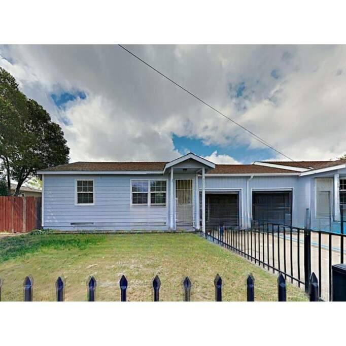 33083312 Ramona Avenue, Sacramento, CA 95826 MLS 223069777