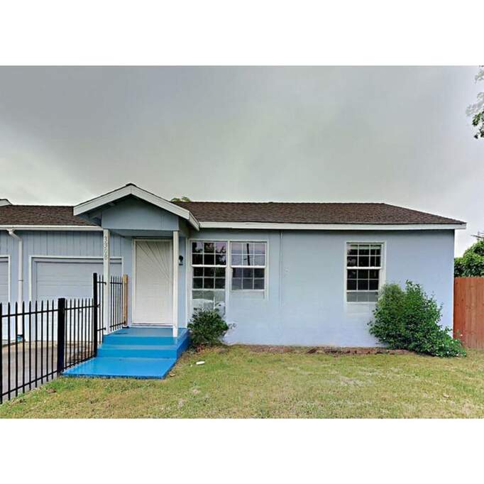 33083312 Ramona Avenue, Sacramento, CA 95826 MLS 223069777